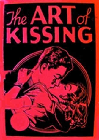 The Art of Kissing
