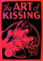 The Art of Kissing