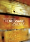 The Message Remix