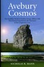 Avebury Cosmos