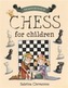 The Batsford Book of Chess for Children