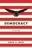 Democracy
