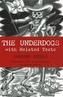 The Underdogs