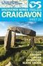 Craigavon