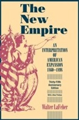 The New Empire