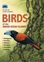 Birds of the Indian Ocean islands