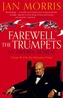 Farewell the Trumpets