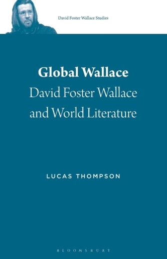 Global Wallace