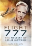 Flight 777