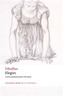 Elegies