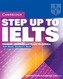 Step Up to IELTS Self-study Student's Book