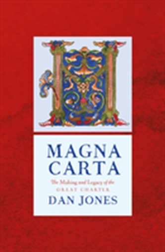 Magna Carta