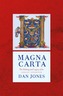 Magna Carta