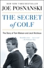 The Secret of Golf