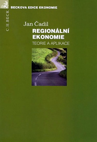 Regionální ekonomie