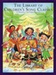 The Library Of Children's Song Classics