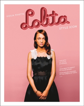 Lolita