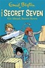 Go Ahead, Secret Seven