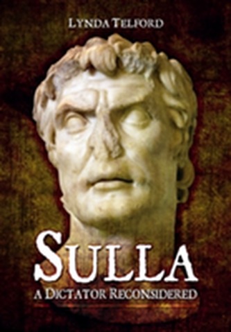 Sulla