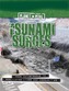 Planet in Peril: Tsunami Surges