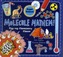 Molecule Mayhem