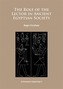 The Role of the Lector in Ancient Egyptian Society