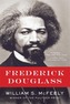 Frederick Douglass