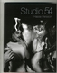 Studio 54