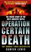 Operation Certain Death