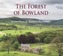 The Forest of Bowland