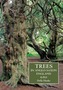 Trees in Anglo-Saxon England