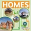 Homes