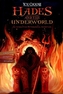 Hades and the Underworld