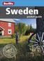 Berlitz Pocket Guide Sweden