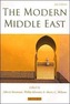 The Modern Middle East