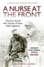 A Nurse at the Front