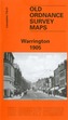 Warrington 1905