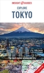 Insight Guides Explore Tokyo