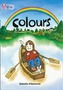 Colours