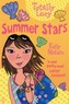 Summer Stars