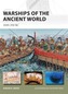 Warships of the Ancient World