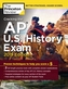 Cracking the AP U.S. History Exam