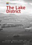 Historic England: The Lake District