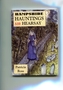 Hampshire Hauntings and Hearsay