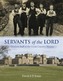Servants of the Lord