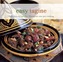 Easy Tagine