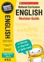 English Revision Guide - Year 6