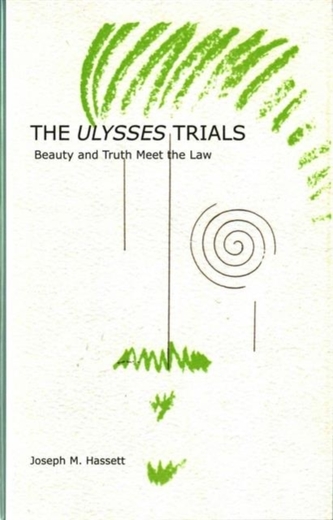 The Ulysses Trials