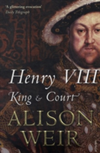 Henry VIII