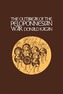 The Outbreak of the Peloponnesian War